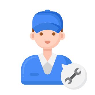 The Ultimate Handyman Legend Walkthrough Guide (2023 Edition).